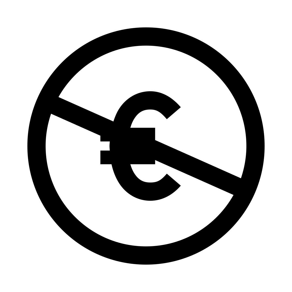 录音者联盟声音集
